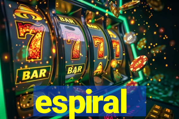 espiral - o legado de jogos mortais filme completo dublado